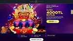 discount casino